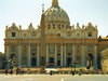 Rome_vatican_01_tiny